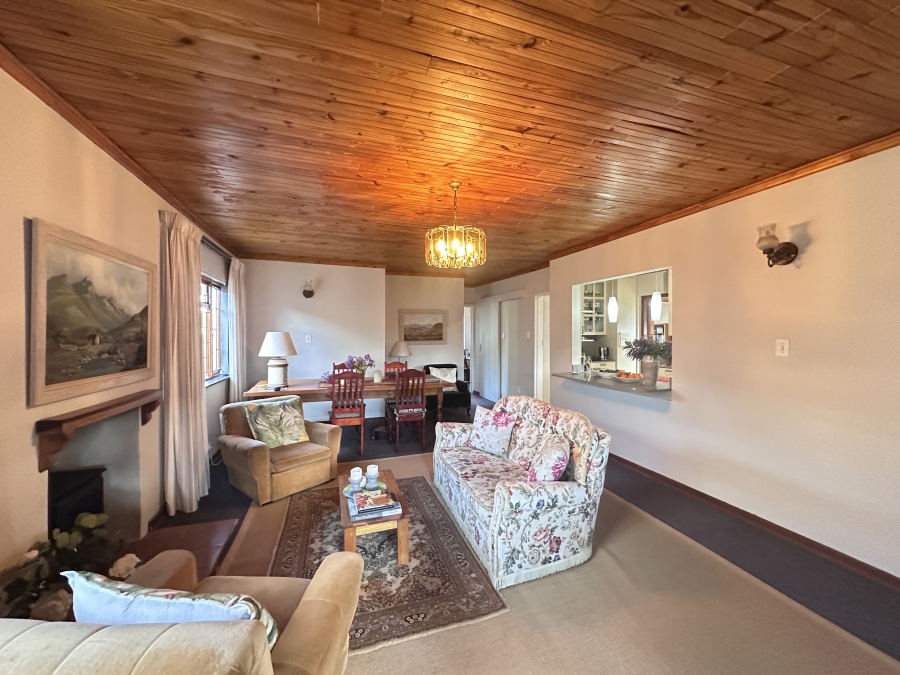 3 Bedroom Property for Sale in Stilbaai Wes Western Cape